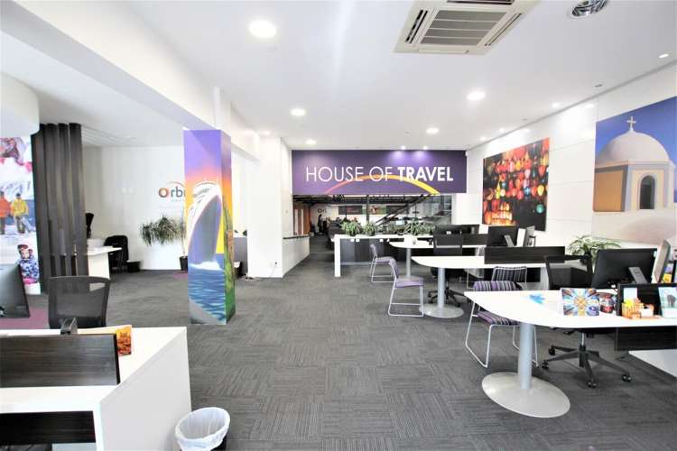 157-165 Parnell Road Parnell_11