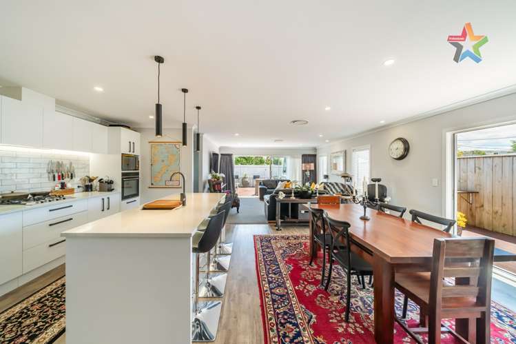 58a Colson Street Avalon_8