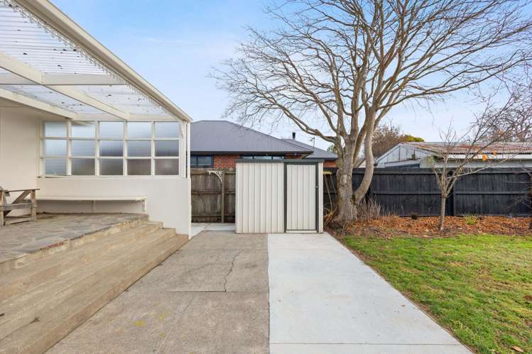 1/22 Downing Street Hoon Hay_14