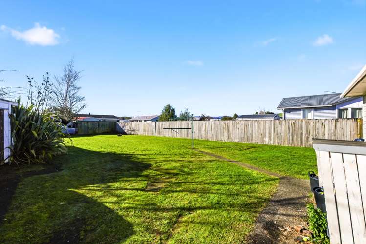 66 Rota Street Turangi_11