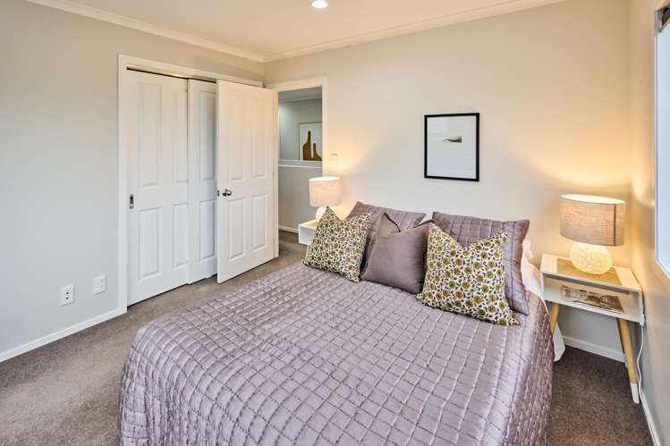 19 Court Road Tawa_8