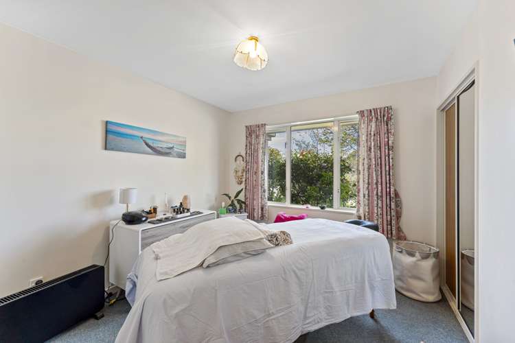 5 Hilton Drive Amberley_14