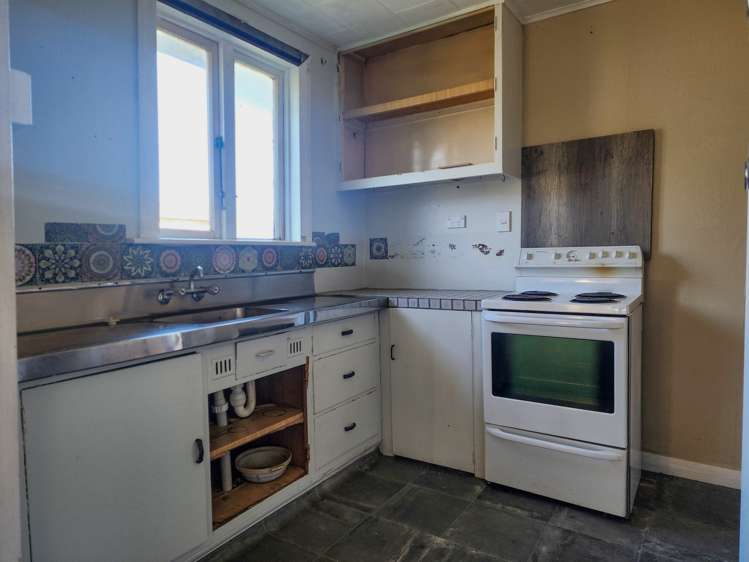 16 Wainui Street Dobson_8