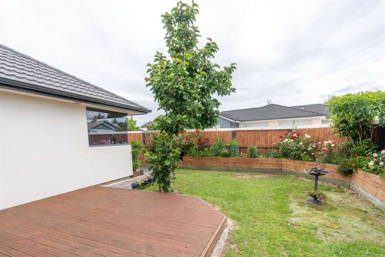 41a Saxbys Road Deanwell_21