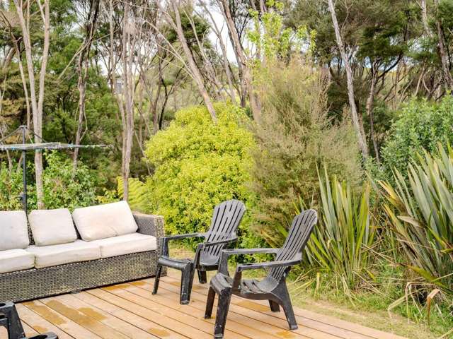 11/1 Ash Grove Circle, Haruru Kerikeri_3