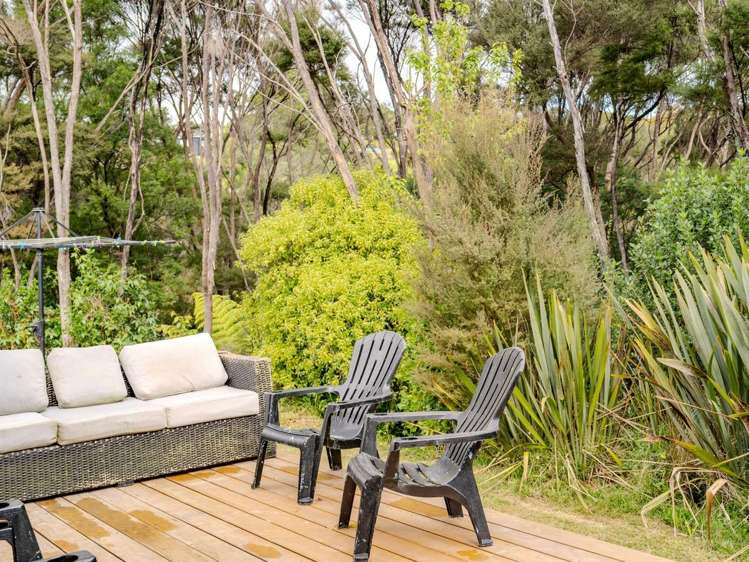 11/1 Ash Grove Circle, Haruru Kerikeri_3
