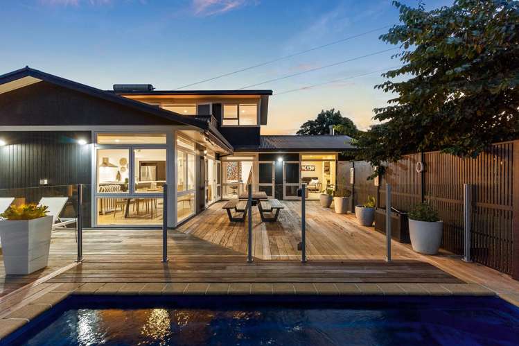 189 Upper Harbour Drive Greenhithe_0