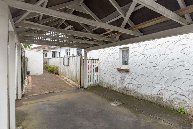 2/722 Manukau Road Royal Oak_11