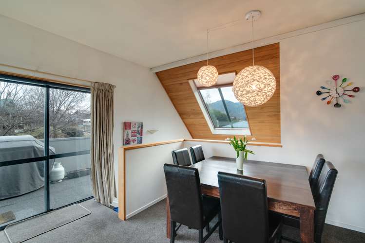 77a Devon Street Arrowtown_10