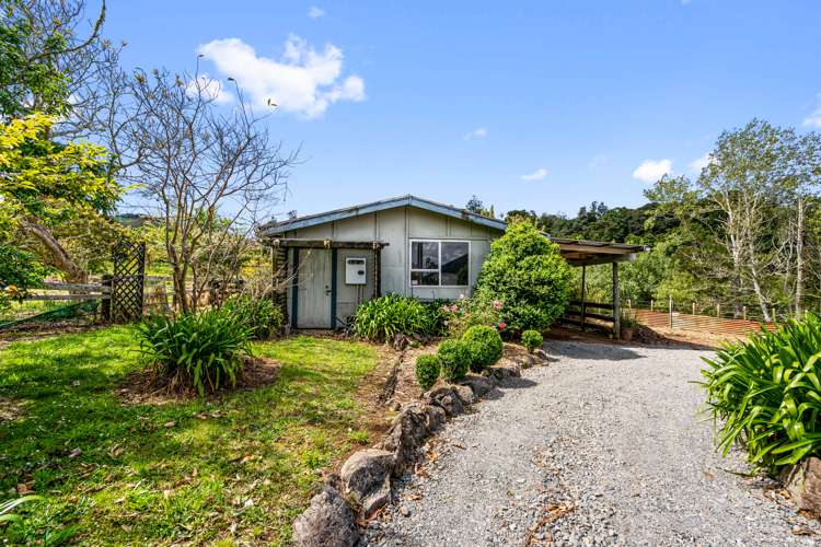 139 Kara Road Maungatapere_35