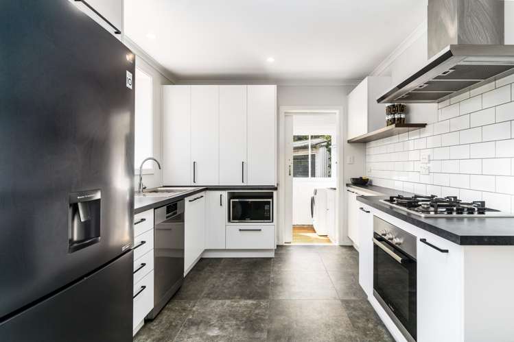 10 William Street Prebbleton_7