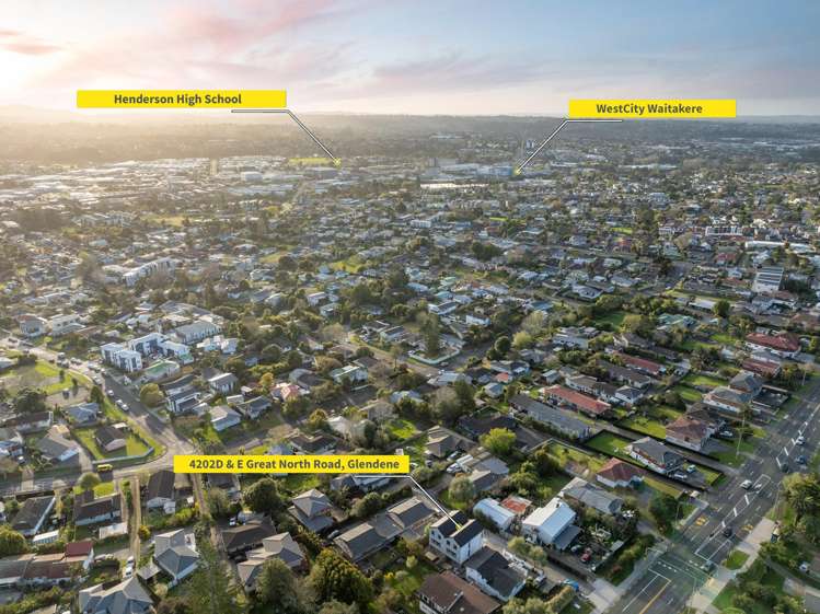 4202E Great North Road Glendene_16