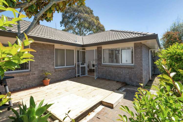 1/71 Frank Nobilo Drive Golflands_7