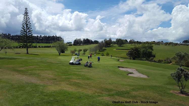 Lot1 Waiare Road Okaihau_4