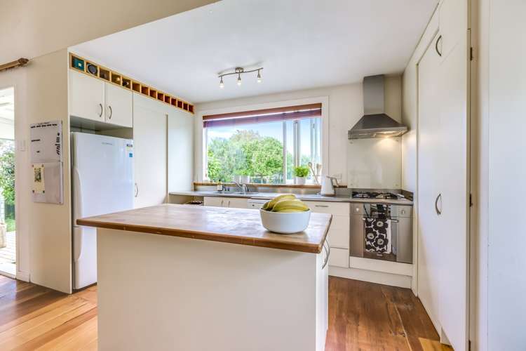 45 Dexter Avenue Mount Eden_12