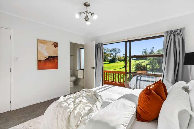 1/25 Ciprian Place Henderson_5