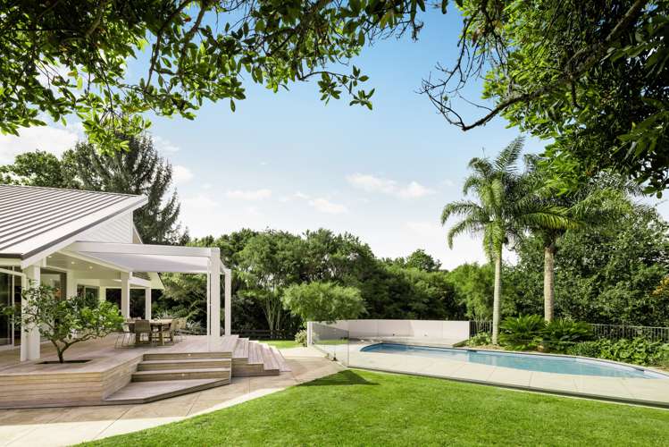 104 Rosebanks Drive Tamahere_6