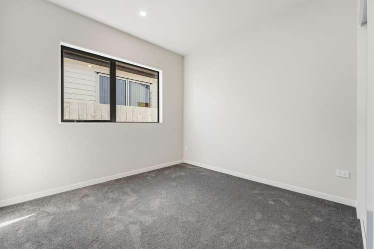 5 Putahi Crescent Opaheke_17