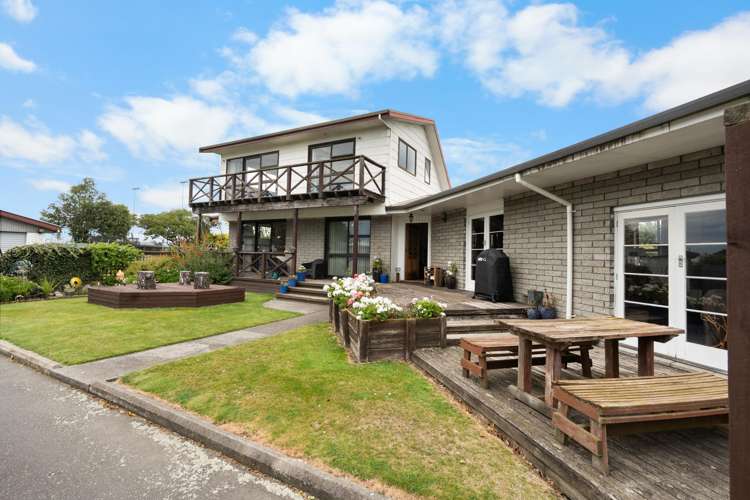 17 Moore Street Rolleston_19