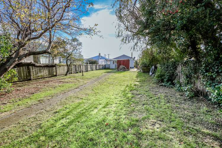 249 Oxford Street South Dunedin_19