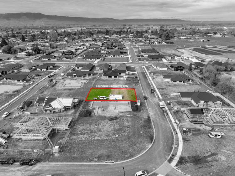 8 Hinerangi Crescent Matamata_6