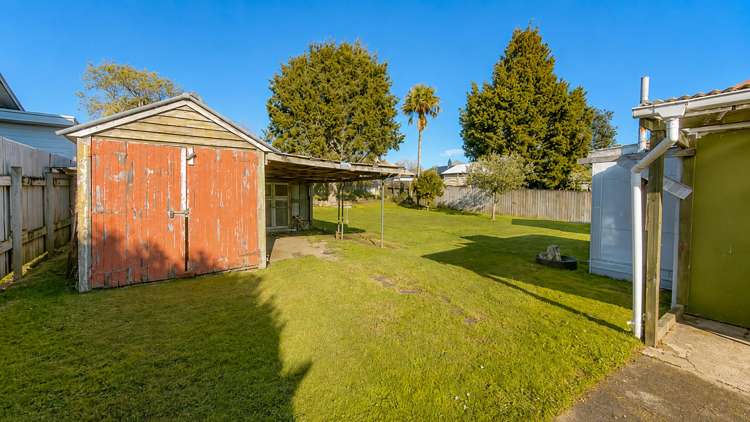 14 Arapuni Road Arapuni_20