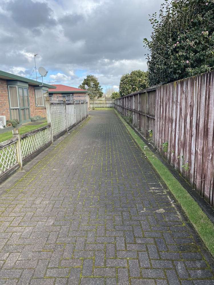 3b Cedar Crescent Matamata_13