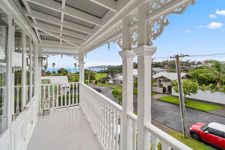 24 Kingsley Street Westmere_17