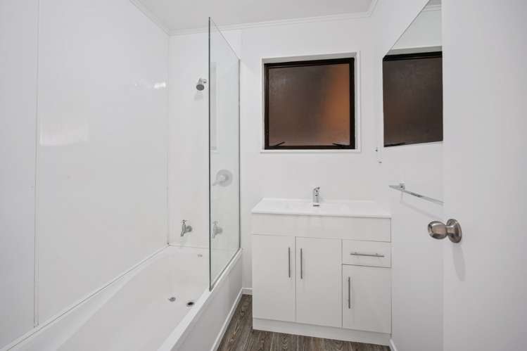 1 Motueka Street Nelson South_10