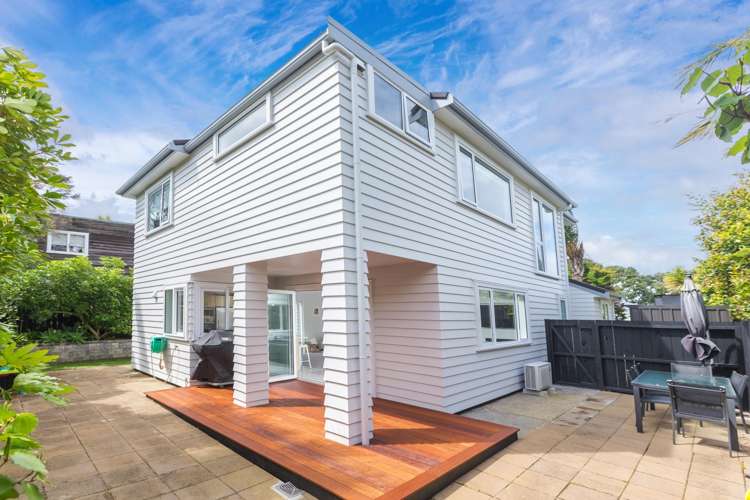 40a Ngataringa Road Devonport_18
