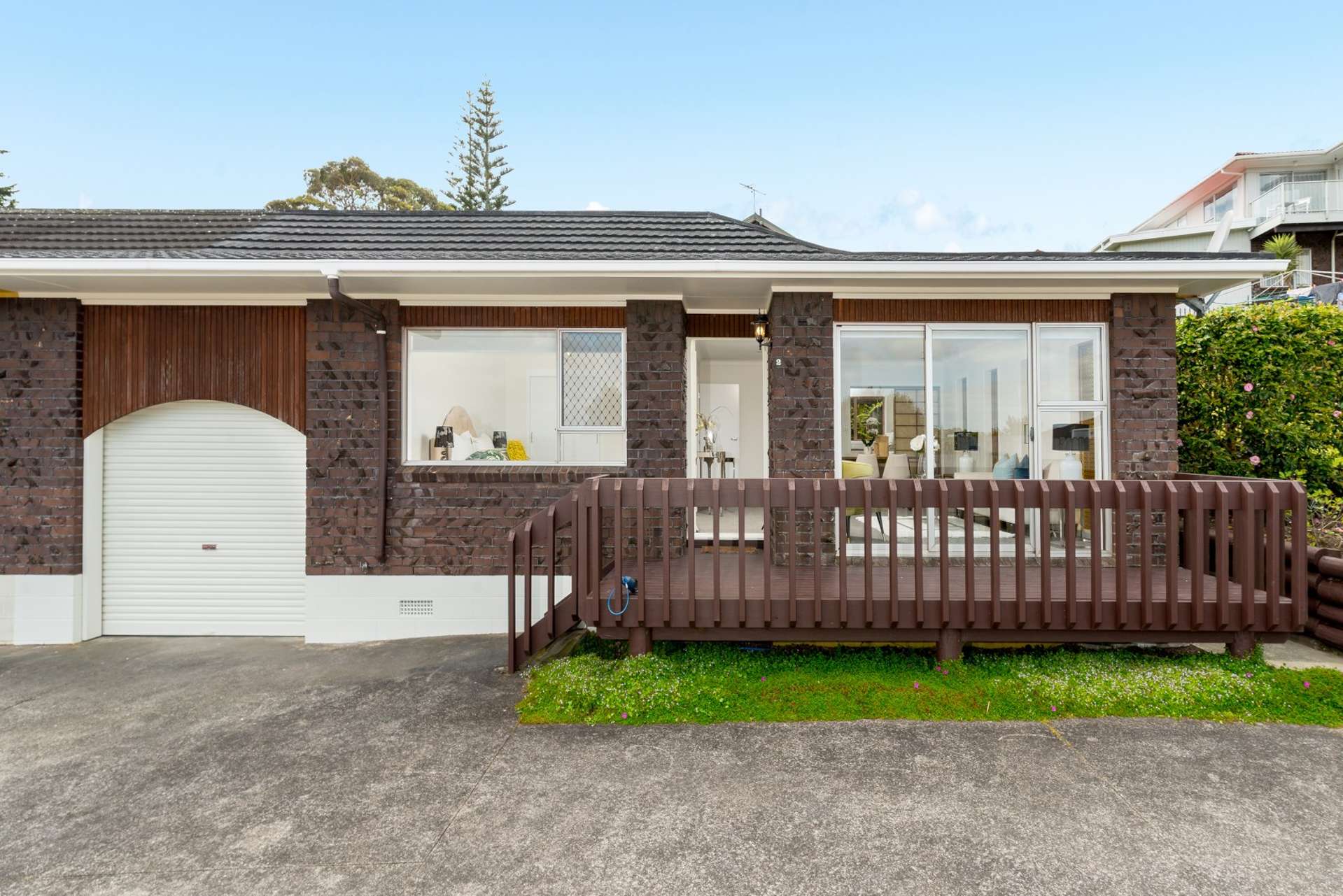 2/39 John Davis Road Mount Roskill_0