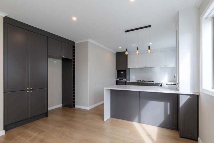 68B West Tamaki Road St Heliers_4