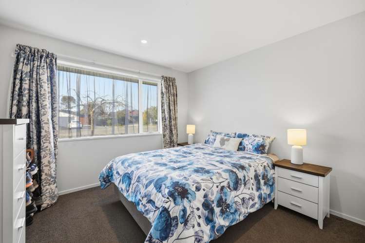 39 Baynes Street Burwood_11