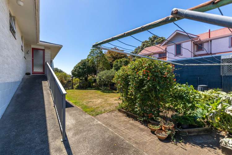 40 Frank Wilson Terrace Welbourn_23