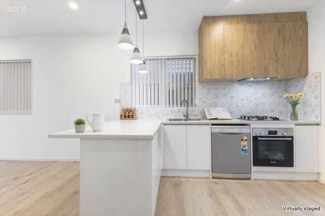 46D Elliot Street Howick_1