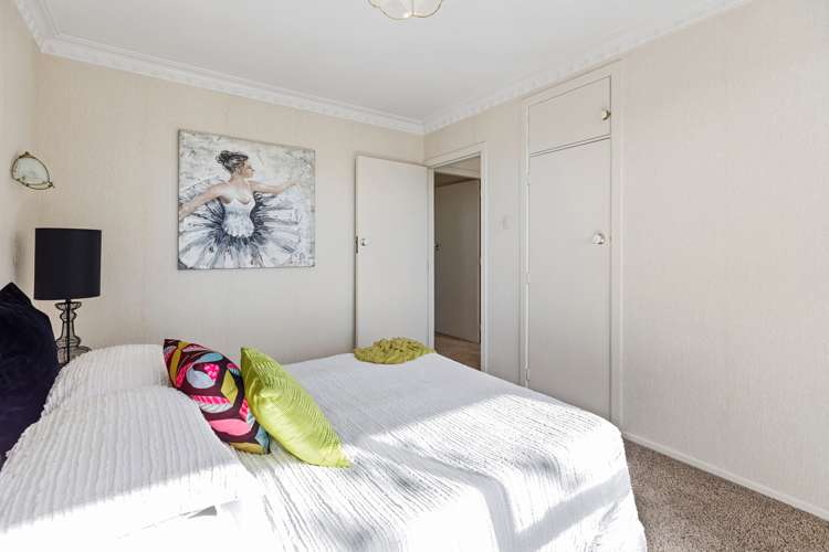 1 Tilby Drive Matua_18