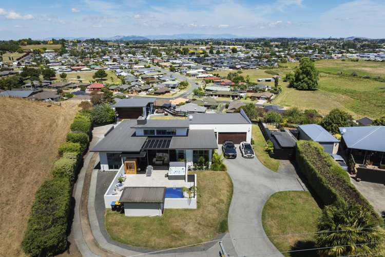 862 Bond Road Te Awamutu_18