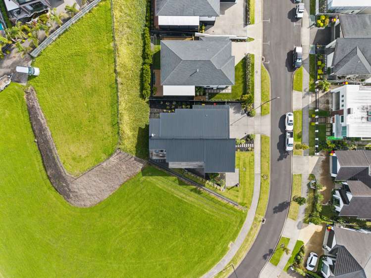 46 Maka Terrace Millwater_38