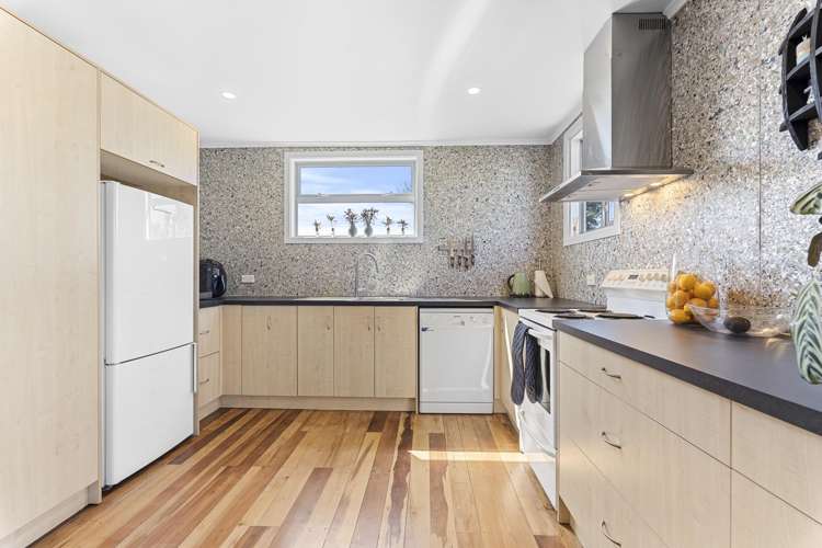 24a Bedford Street Fitzroy_6