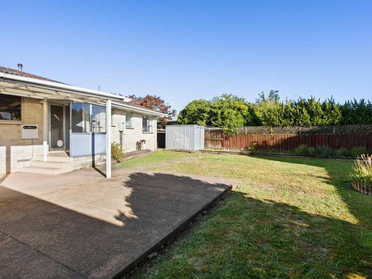 3 Riccarton Place Dinsdale_14