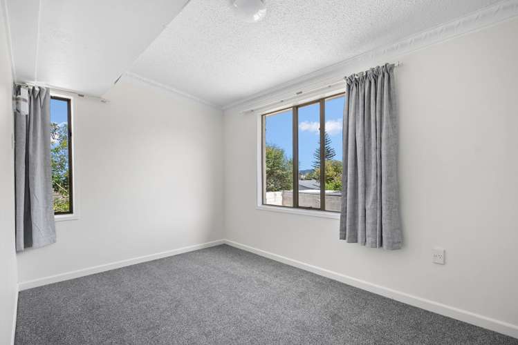 25 Ascot Avenue Te Kamo_14