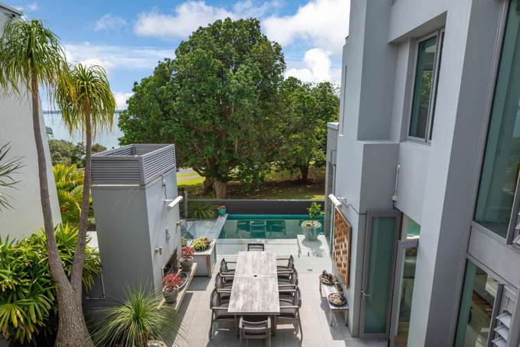 39A Cliff Road St Heliers_6