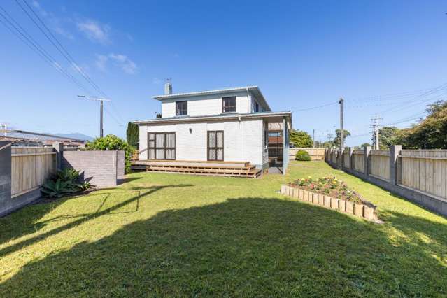 65 Wallace Place 2169_2