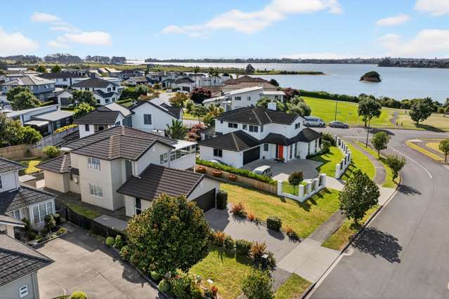 64 Toscana Drive Karaka_3