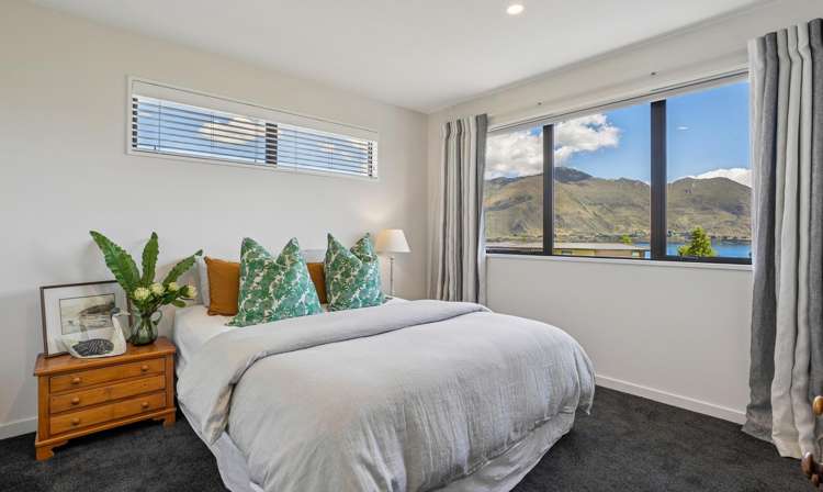 5 Clearview Street Wanaka_29