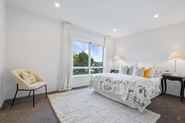 1/28a Ravenwood Drive Forrest Hill_8