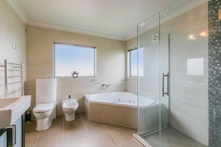 29 Skye Road East Tamaki Heights_22