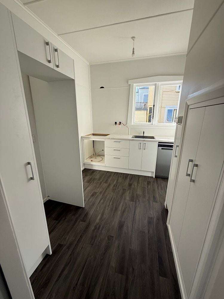 526 Adelaide Road Berhampore_6