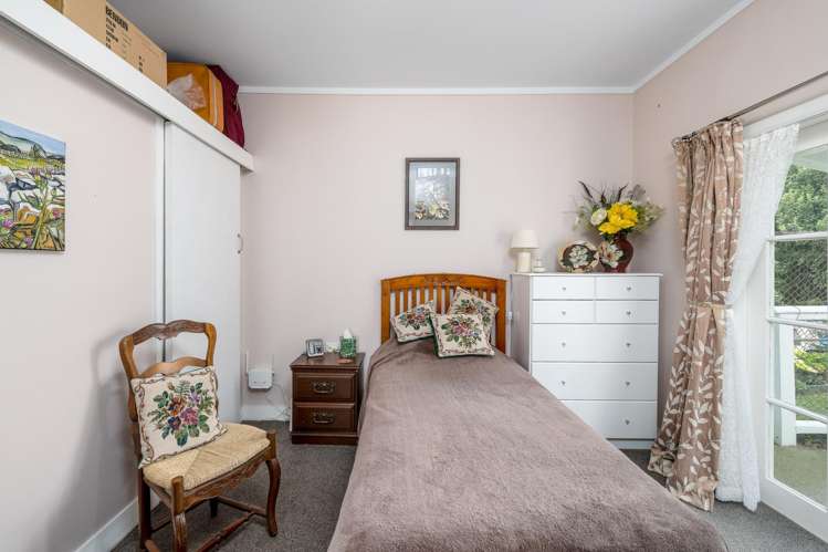 14 George Street Waimate_11