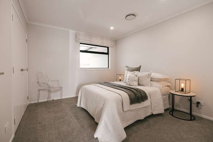 27 Daniel Place Kelvin Grove_18